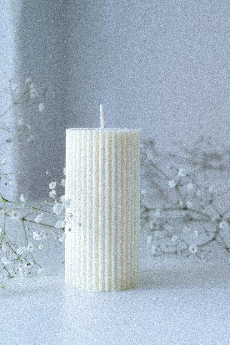 Classic Candles